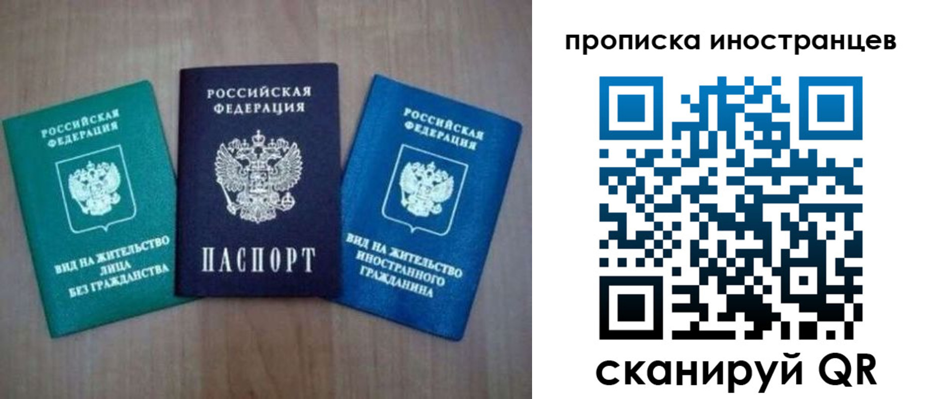 прописка поиск в Фролово