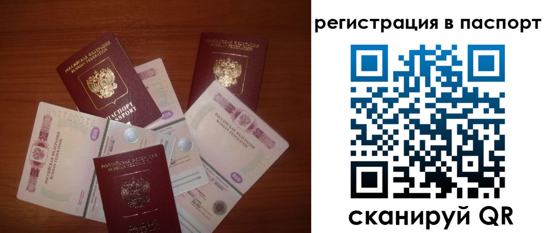 временная регистрация поиск в Фролово
